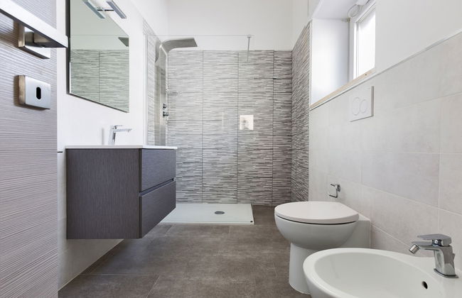 2265 Il Dormiglione - Foto 19