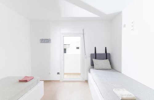 Nikkon summer home - Photo 20