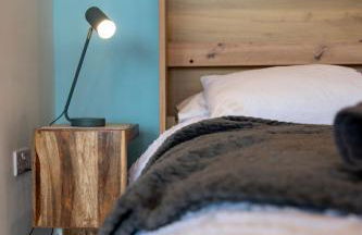 Bermo Cwtch - Foto 16