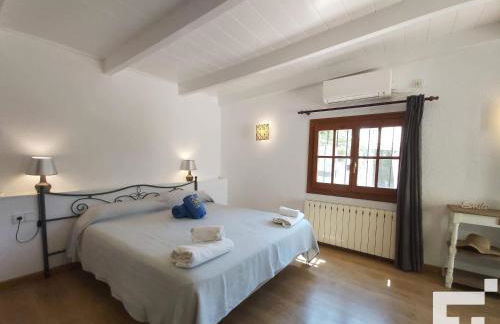 Bungalow La Merced 34G - Grupo Turis - Foto 10