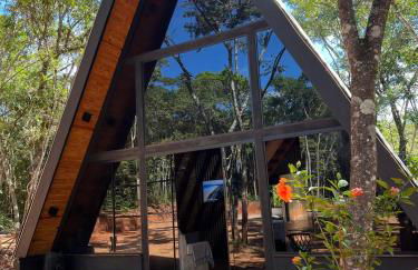 Cabana Araucária - Foto 13