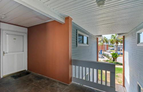 Tranquil Tortuga Lake View Central Destin - Foto 35