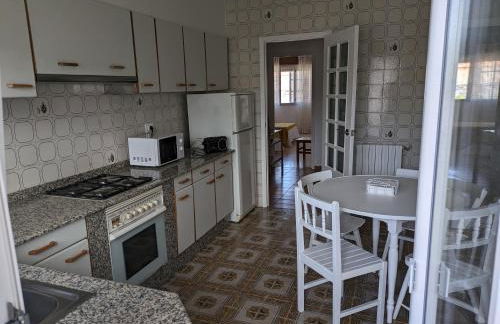 apartamento Sol - Foto 8