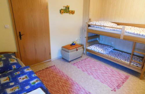 Ferienwohnungen Landleben - Foto 17