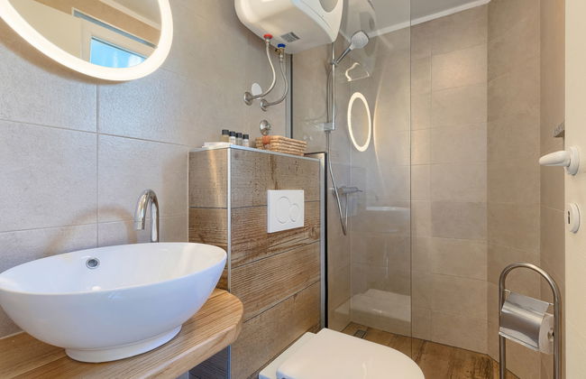 Salamander - Foto 62