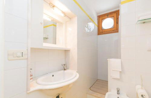 Villa Plemmyria - Foto 52