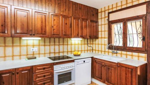 Villa Africa by Interhome - Foto 5