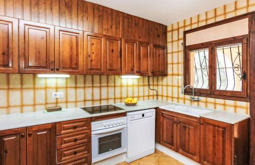 Villa Africa by Interhome - Foto 5