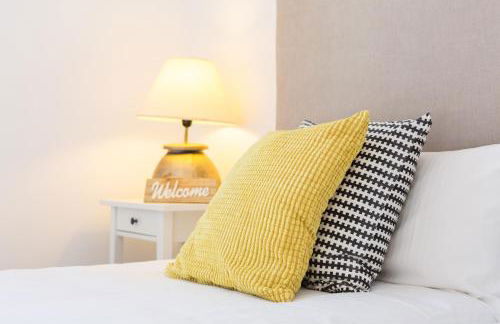 Apartamentos Cornellalux - Foto 136