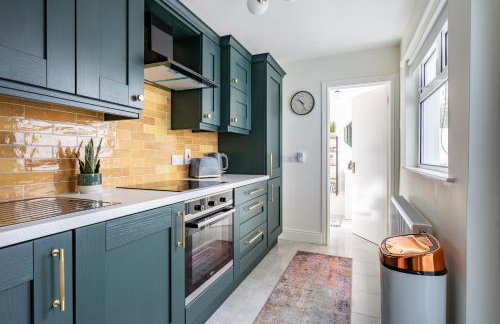 The Green House Warrenpoint - Photo 12