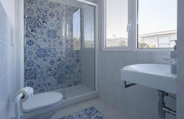 Villa Rosamaria Exclusive Sorrento & Amalfi coast - Foto 24