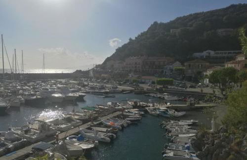 Miramare vacation house - Foto 39