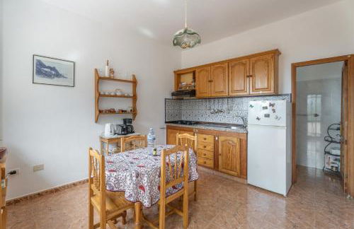 Apartamento Nayara D - Foto 12