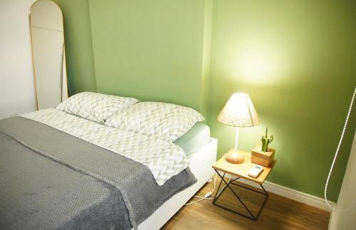 Amazing view - Foto 15