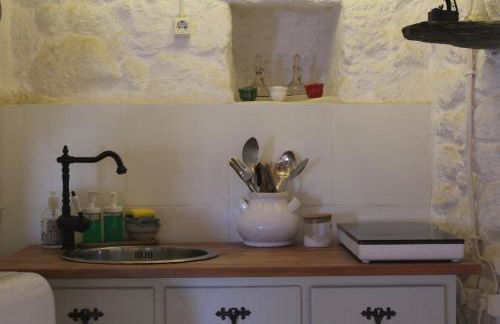 Lugar São Salvador de Monsanto - Foto 9