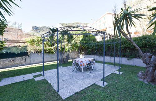 Welcome Varigotti - Civico53 - Foto 5