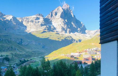 Panoramic Apartment - Foto 1