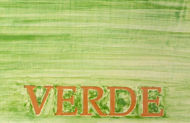 So-l563-tola35d2 - Villa Tola - Verde - Foto 39