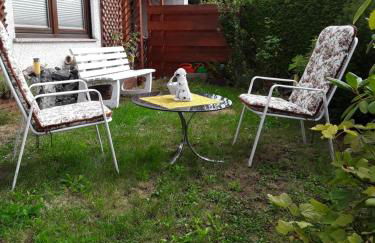 Ferien- und Monteurwohnung Tina - Photo 34