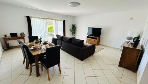 Ferreiras Villa - Foto 5