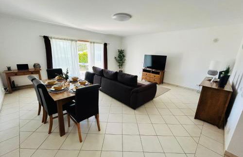 Ferreiras Villa - Foto 5