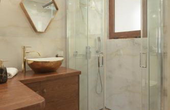 Nicole Villa I "Free" Heated Pool, Village Escape - Photo 25