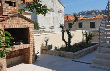 Apartment NINA - Foto 20