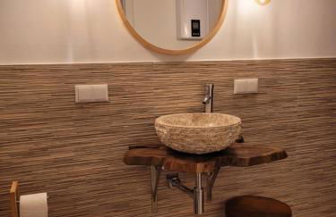 FeWo Todeskino ''Strandgut'' in Heiligenhafen - Foto 10