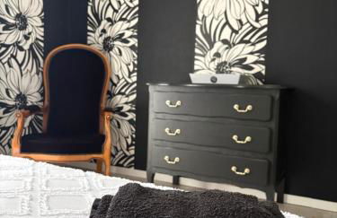 Gite de Groupe Aux Instants Partagés - Foto 17