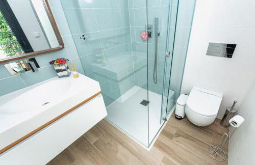 Casa da Oliveira ~ Azeitão - Foto 59