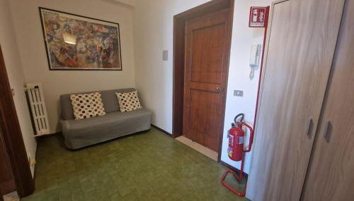 FuoriPorta Affitti Brevi - Giovenale Piccolo - Photo 2