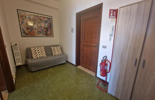 FuoriPorta Affitti Brevi - Giovenale Piccolo - Photo 2