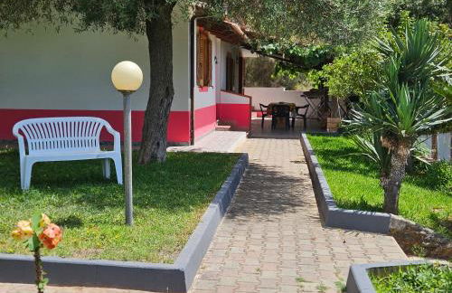 Case Vacanze Macchione - Foto 49