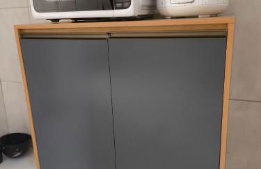 Casa vista mar iriri - Foto 16