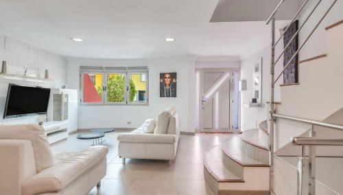 Encanto Arinaga - Photo 3