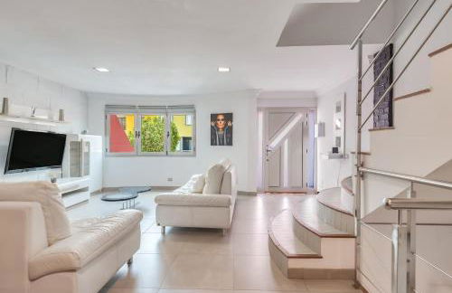 Encanto Arinaga - Photo 3