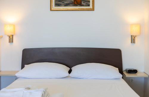 Villa Keti apartments Pool & Wellness - Photo 151