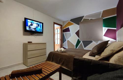 El Rincón del Senderista - Foto 8