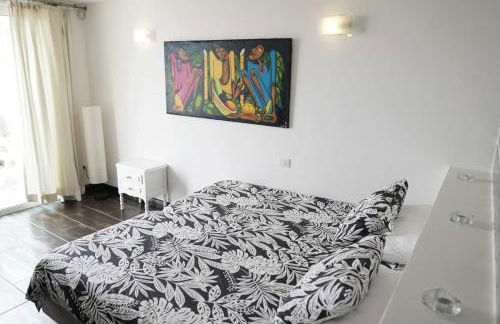 La Favorita - Foto 16