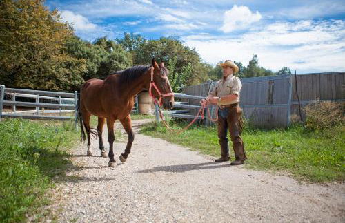 Agriturismo La Tesa - Foto 45