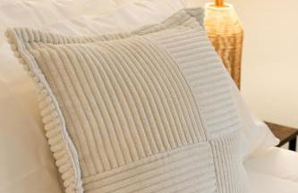 Sunrise Glow Spacious 2BR 2BA 2 King Beds Gym WFH - Foto 31