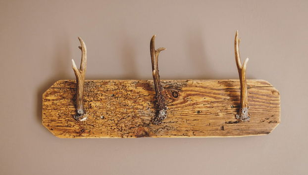 Chalet Naila by we rent - Foto 5, Habitación