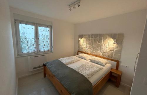 Villa Anita - Foto 24