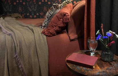 The Barley Mill - Foto 15