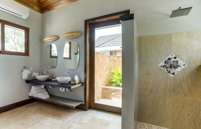 The Enclave- Private Island - Foto 27