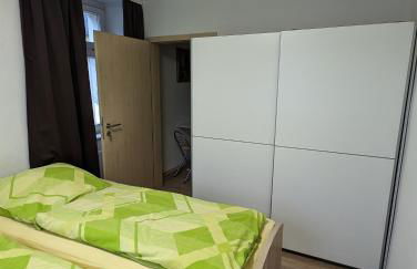 Ferienwohnung 1 - Foto 7