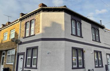 2 Bedroom luxury apartments - Foto 24