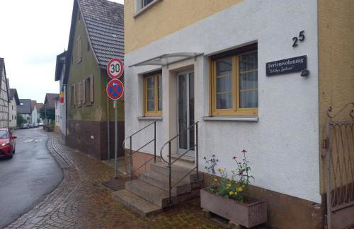 Wickys Igelnest - Foto 29