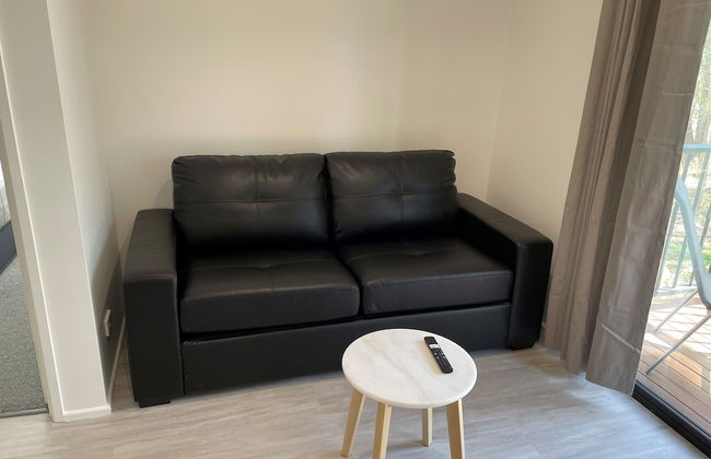 Noosa Lakes Resort - Foto 19