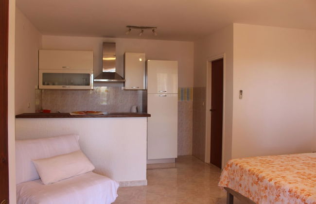 Apartments Vrankovic - Foto 9